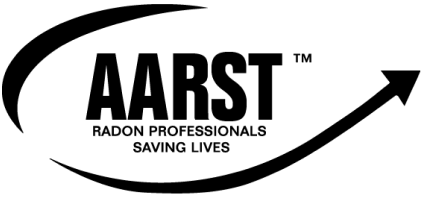 aarst cert