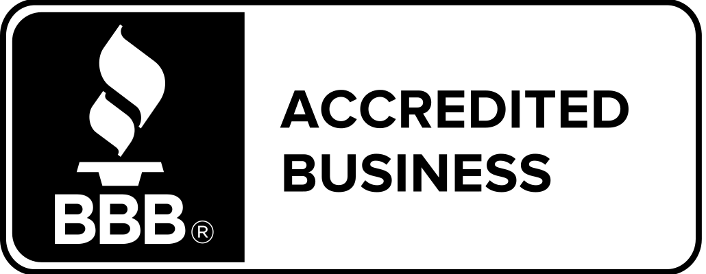 bbb accredited business seeklogo 2 1 1 black